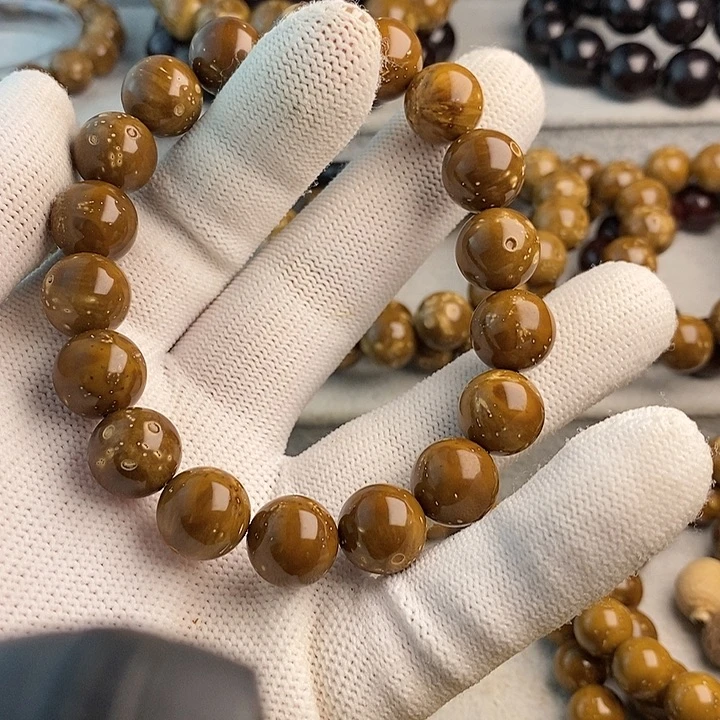 紫金鼠吊坠左***刀紫金火焰纹12.5