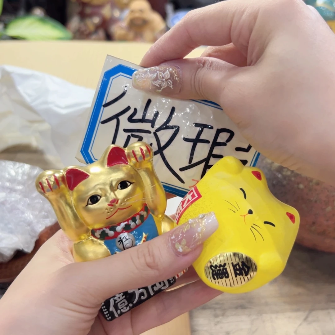 瓷片陶瓷制品厂在国内