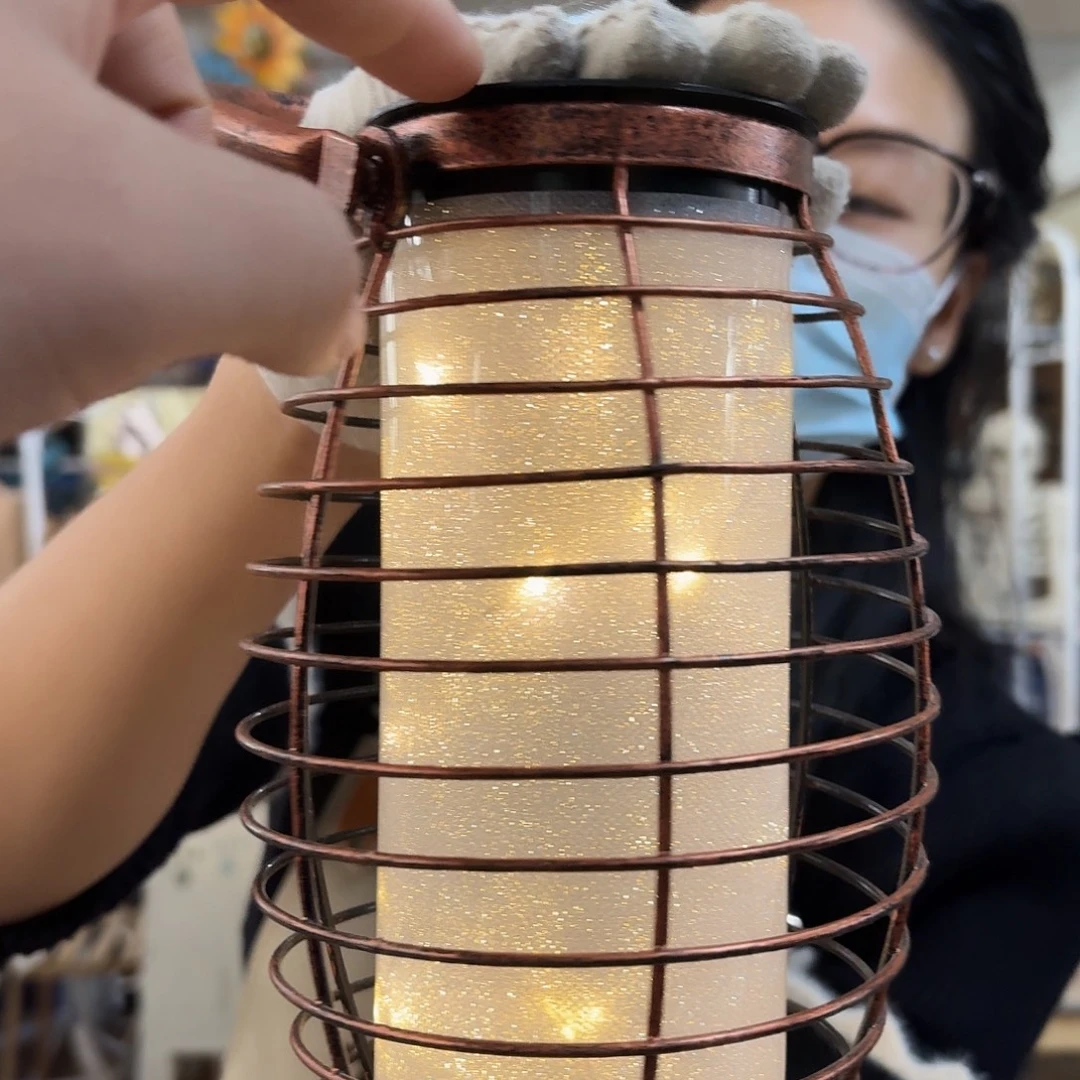 核桃木/黑胡桃（胡桃木）