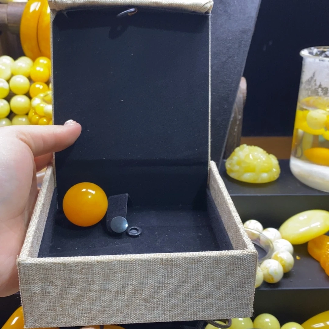 浩***浩非金属单珠锁骨链卡30老蜜全品