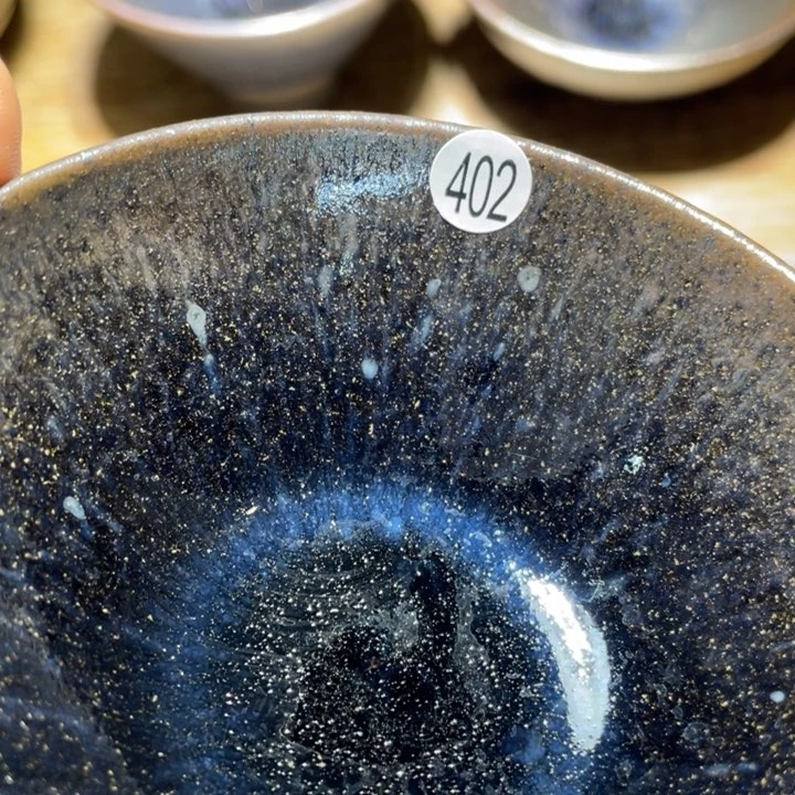茶盏666666666666666666