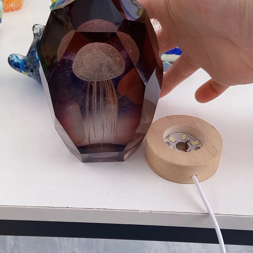 琉璃手工艺品浅*全111222233333333333