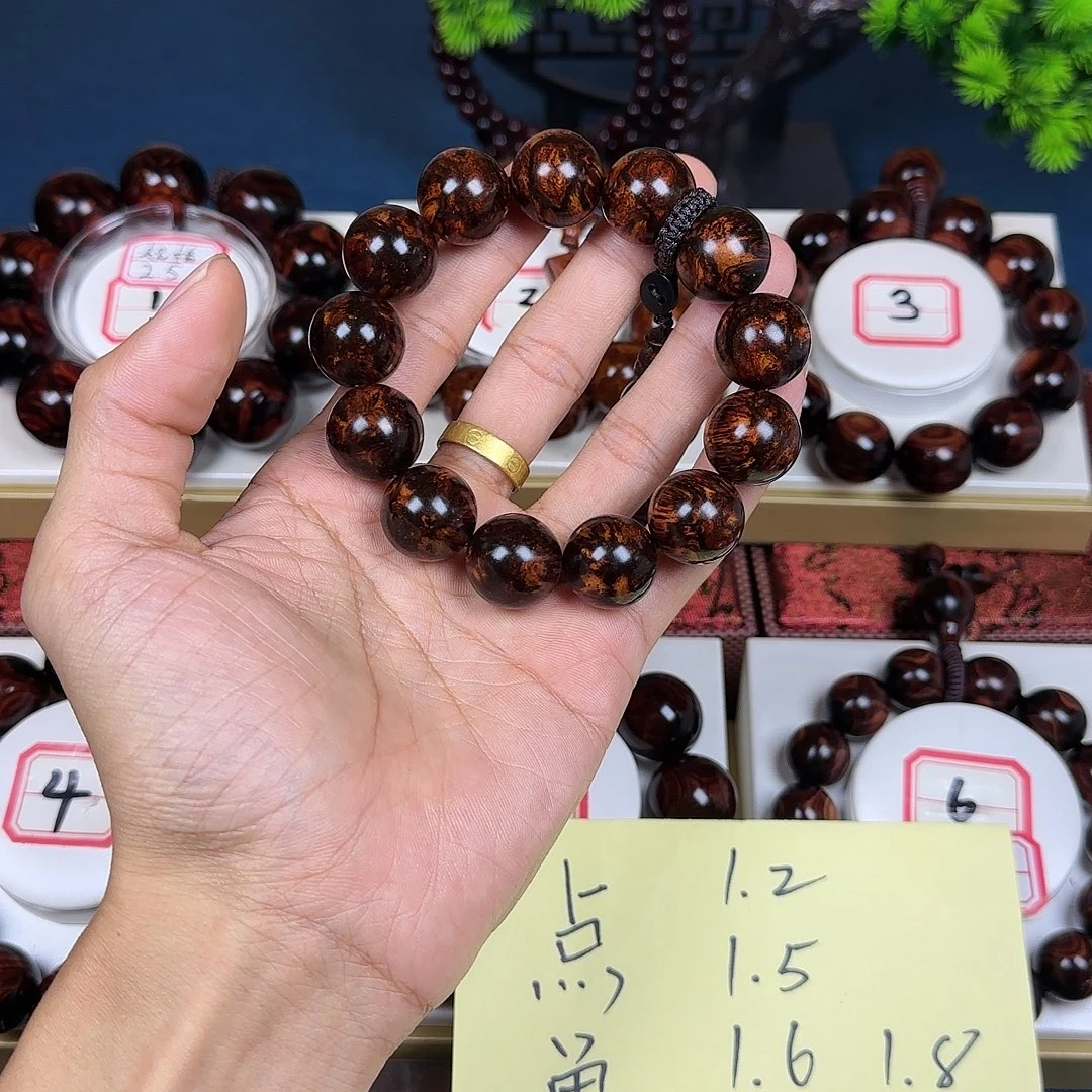 花梨木类黄花梨1.8