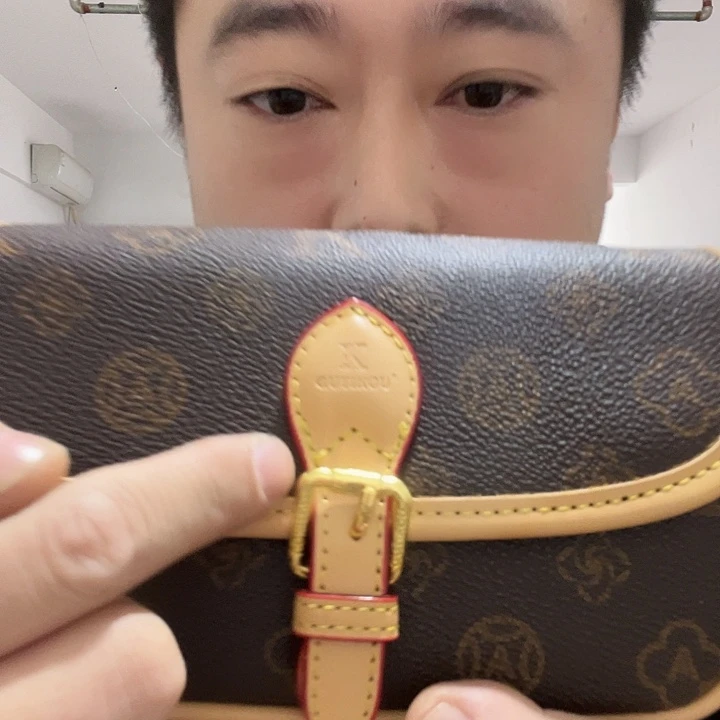 PVC水牛皮（革）麂皮（革）