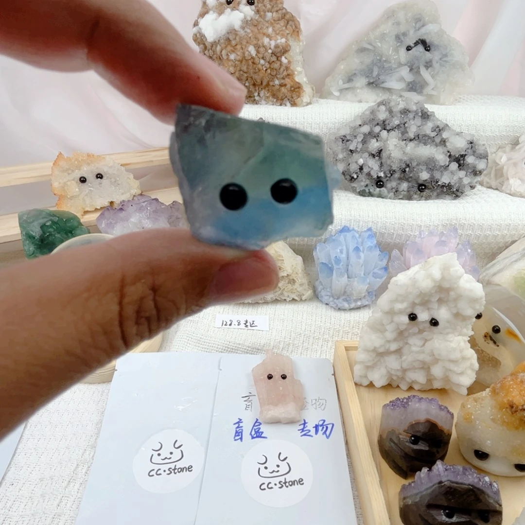 长***高石材0000000000000018