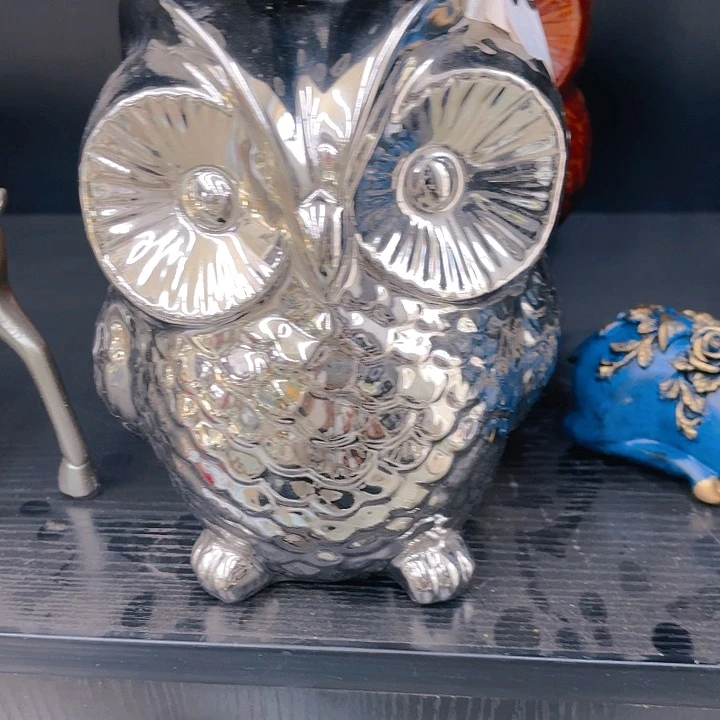 瓷片样品样品样品