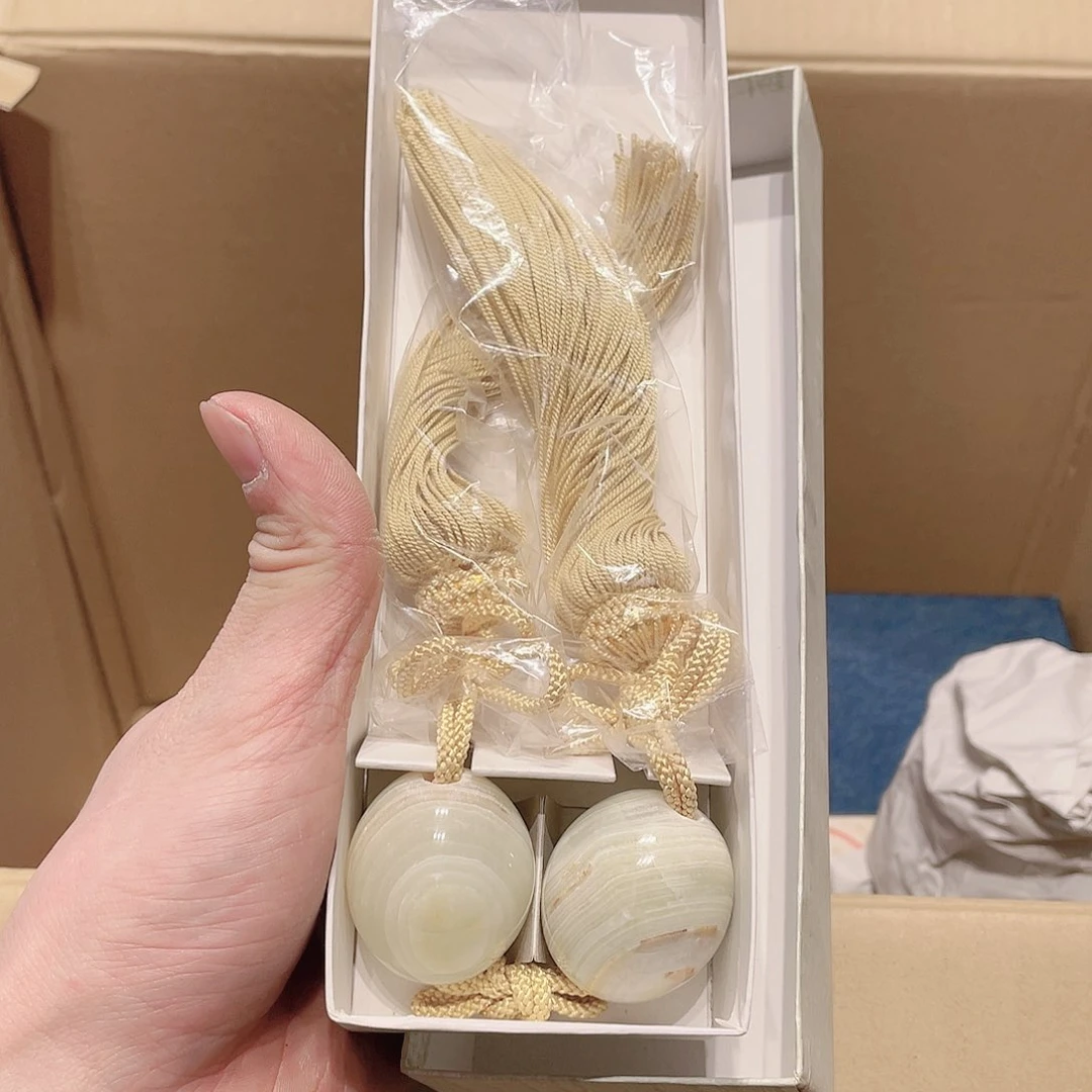 【闪购商品】谨慎选择适合自己