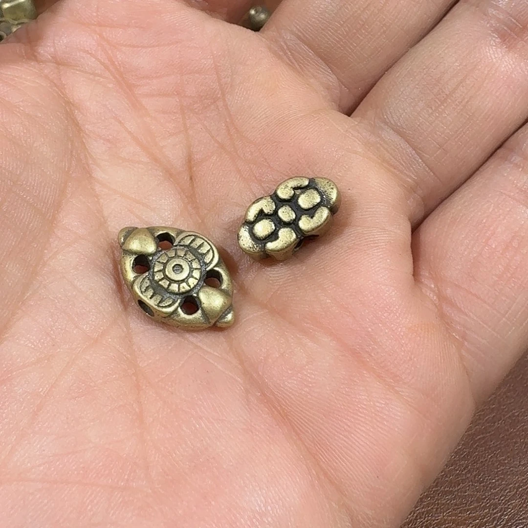 滴***阳东西很好看很好看