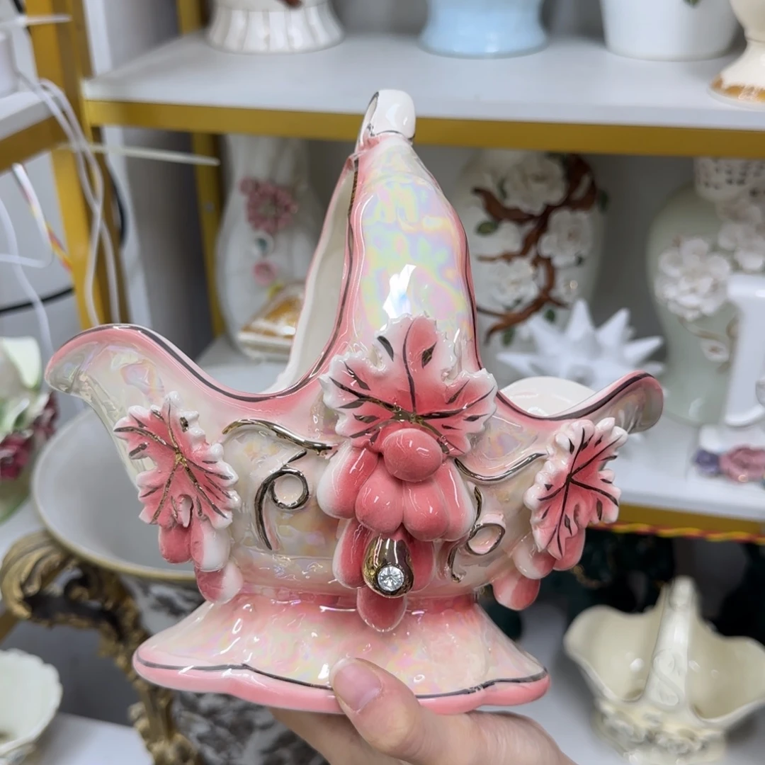 瓷片陶瓷工艺陶瓷艺术