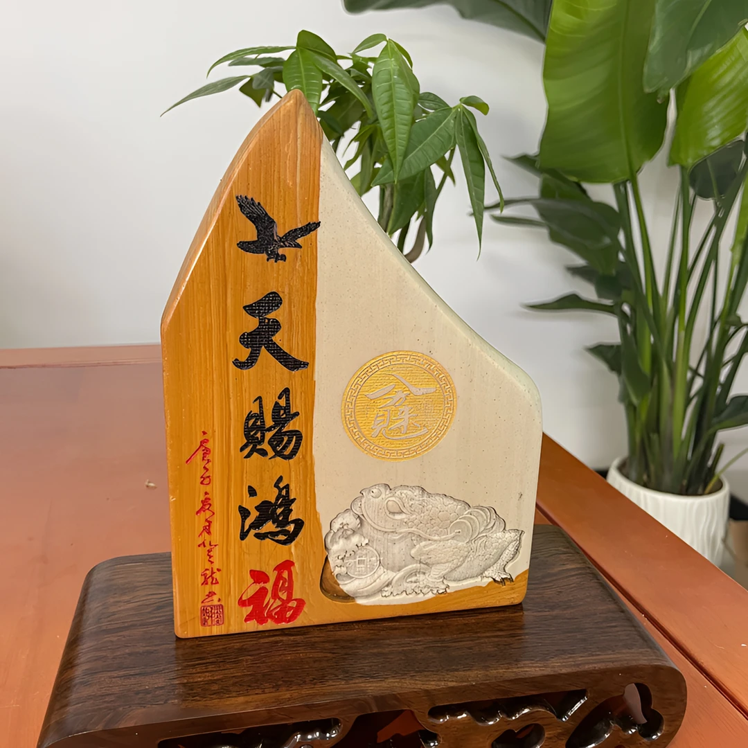 精品天然奇石雕刻，摆件，盆景石，造景石，鱼缸石