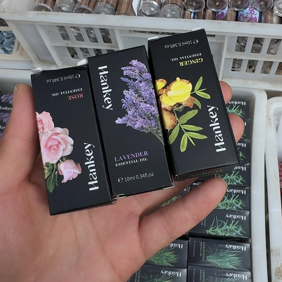 J***y足金镶嵌手链烟晶白