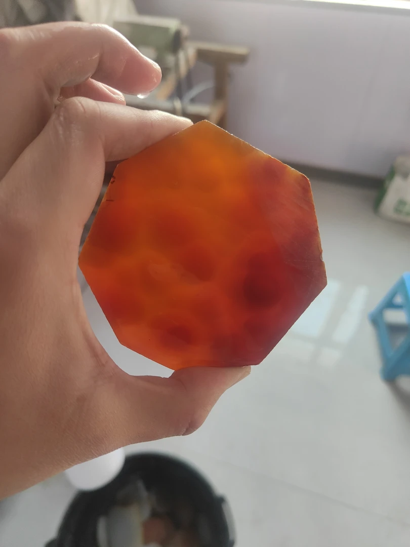 定制红玛瑙手镯链接