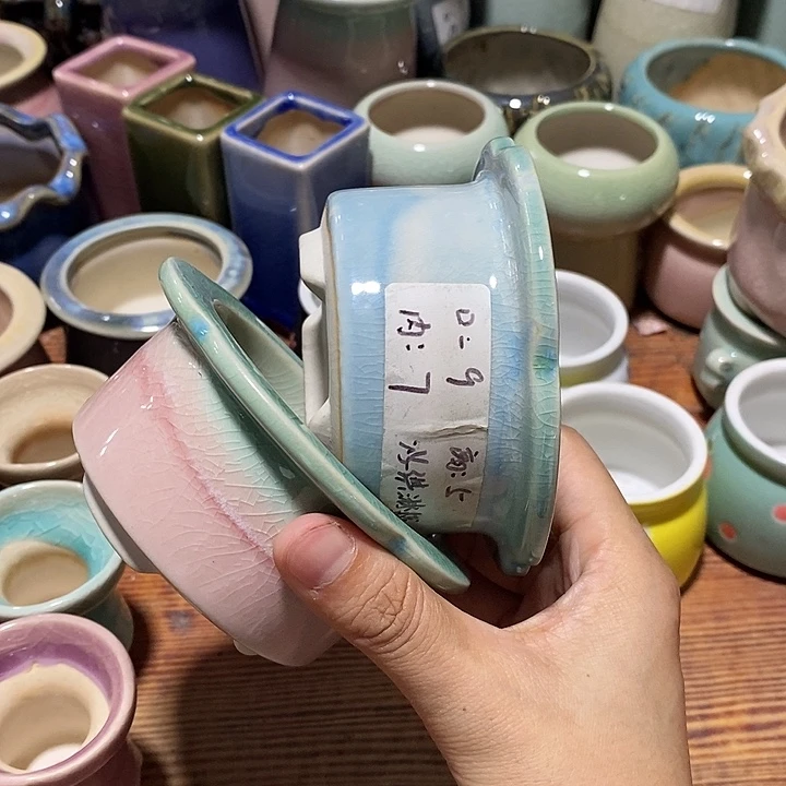 「满9.9米包邮」2个浮力