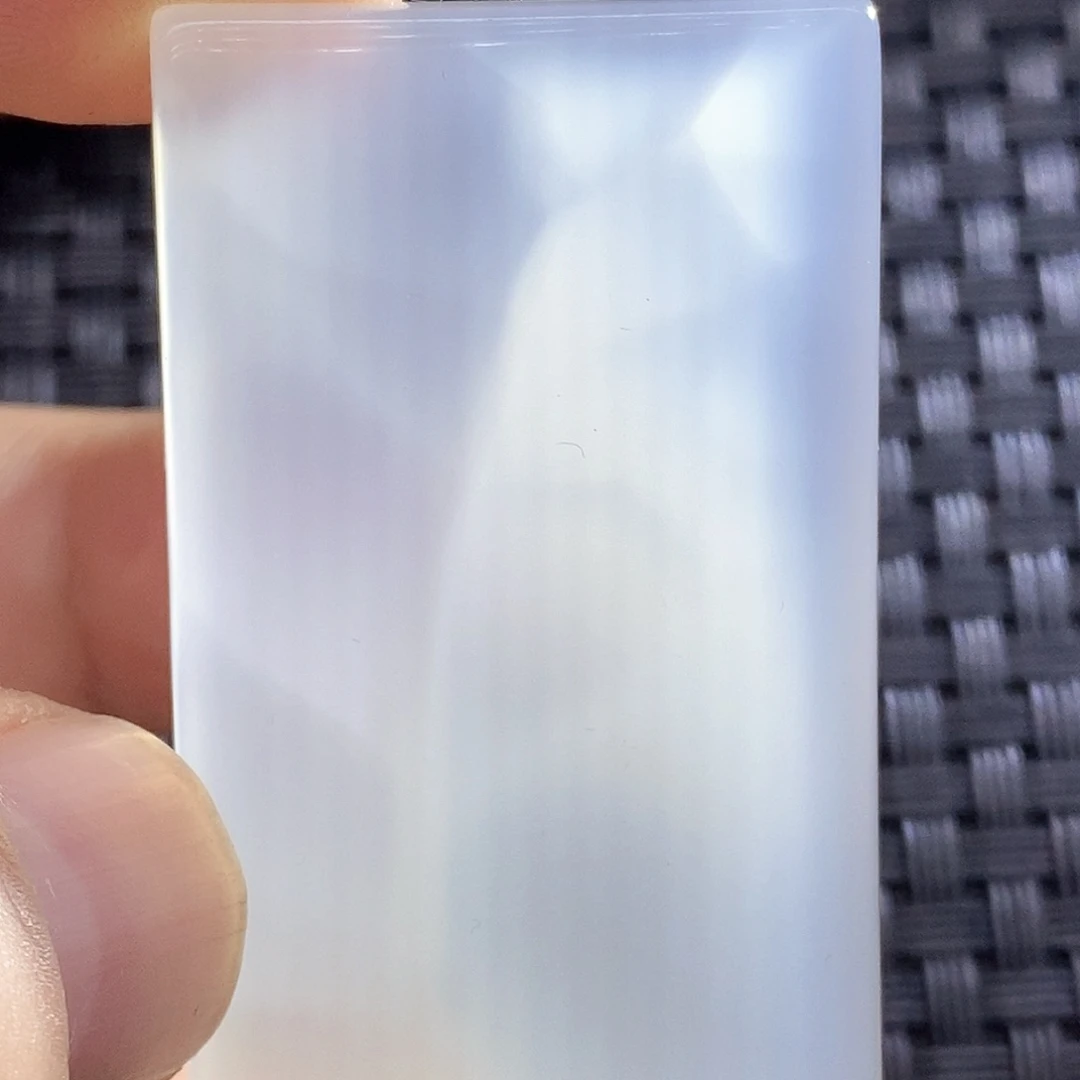 玛瑙/玉髓颈饰未镶嵌濁***生