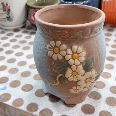 陶瓷都是福利特价口径不清楚问客服谢谢