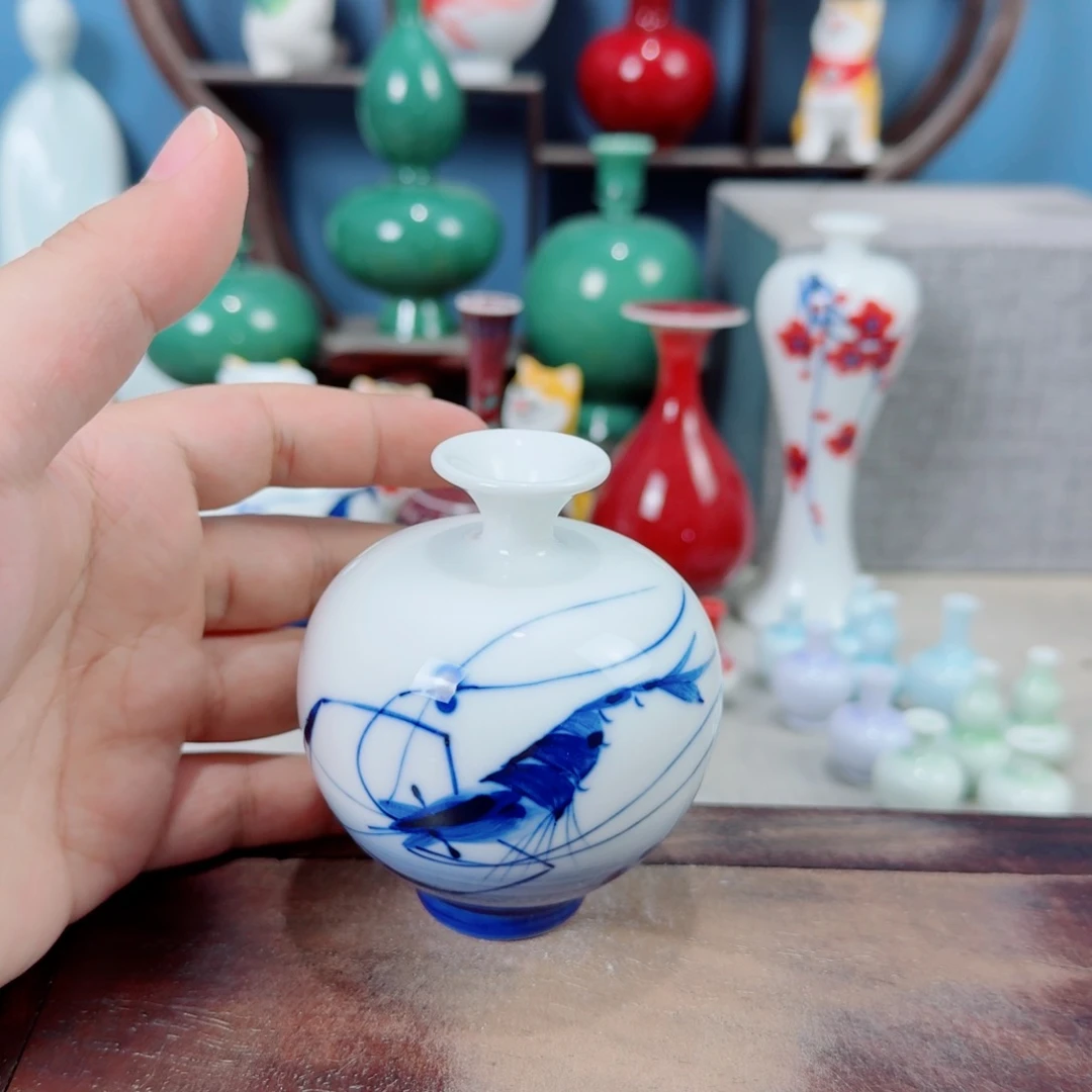 瓷片摆件摆件摆件摆件