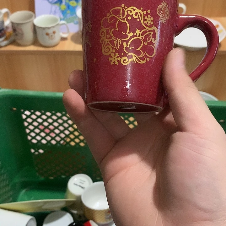 秦***漾无纺布啊啊啊啊啊啊啊啊啊啊