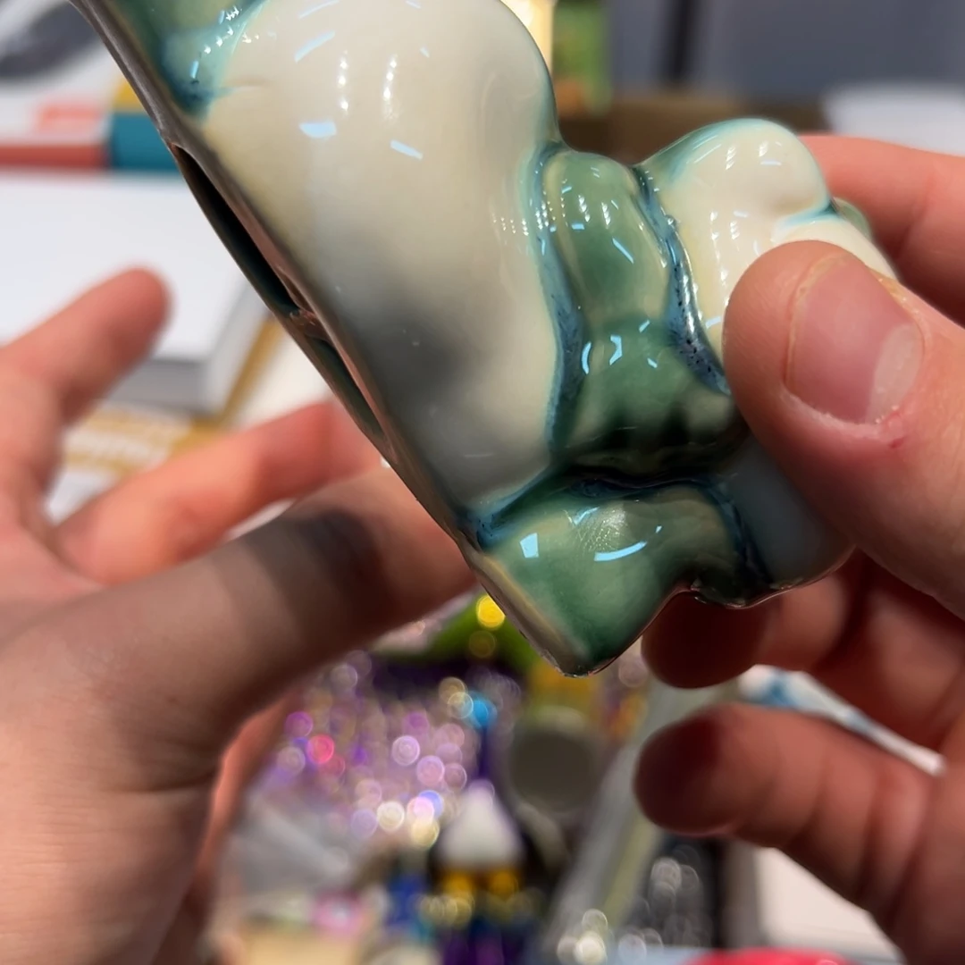瓷器瓷器瓷器瓷器