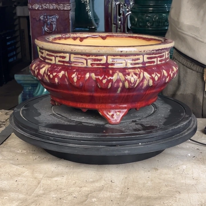 赏***者特价一物一拍内口24内深12