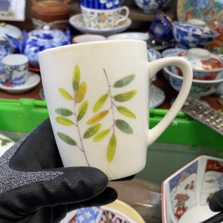 陶瓷莱瓷购购购购购购