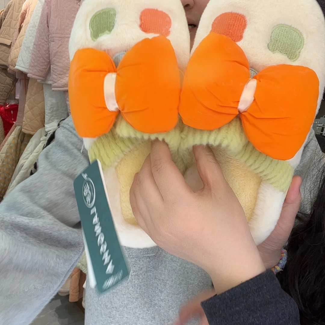 三醋酯纤维七月38到39