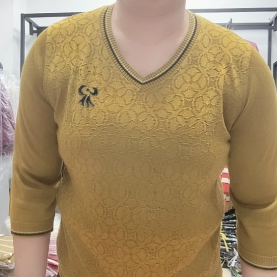 115 －145可以可以