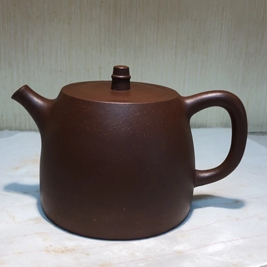 茶壶紫砂紫砂壶茶具