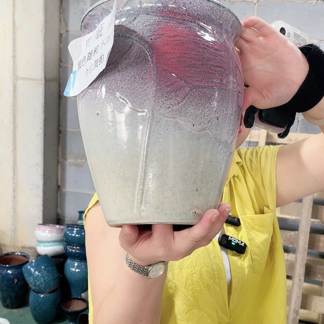 26/20瑕疵瑕疵一个