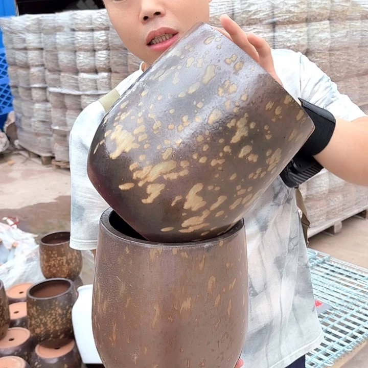 正品高22/18两个h