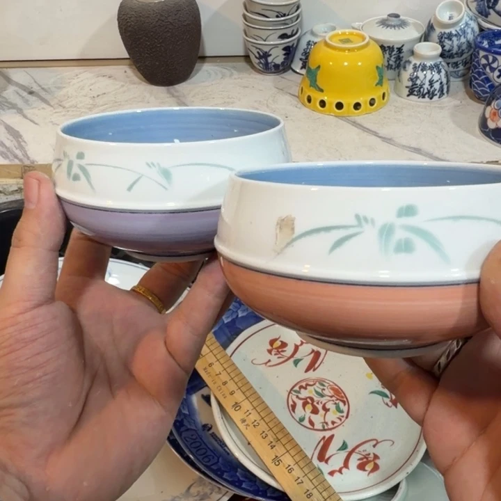 陶瓷推荐第二名20包邮