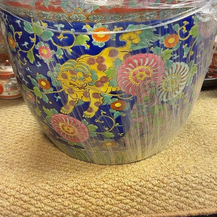 陶***儿【川山堂闪购商品】海外孤品甄选
