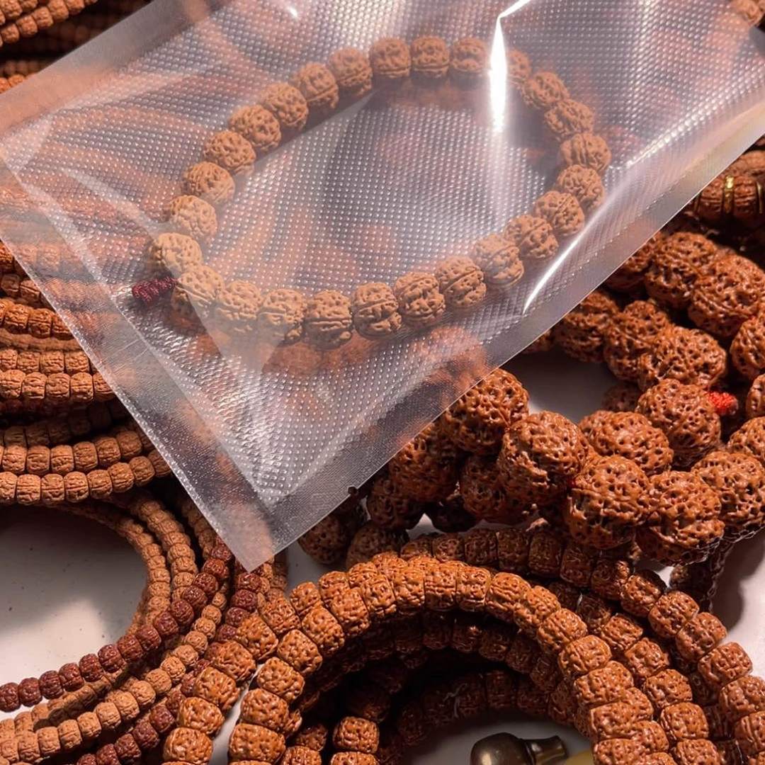 金刚菩提手串鹏*金刚菩提