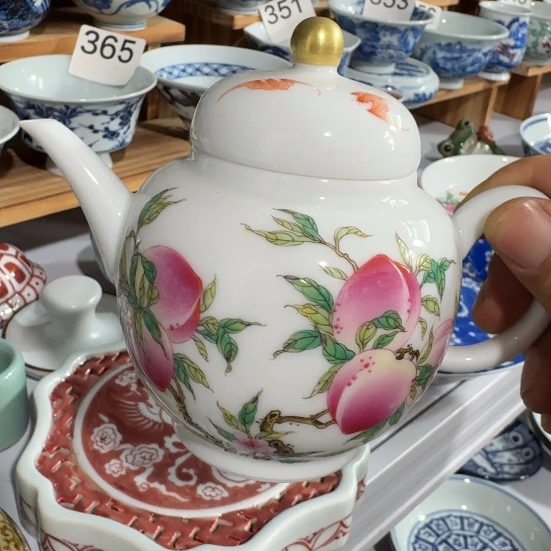 全手工手绘，顺丰当日发