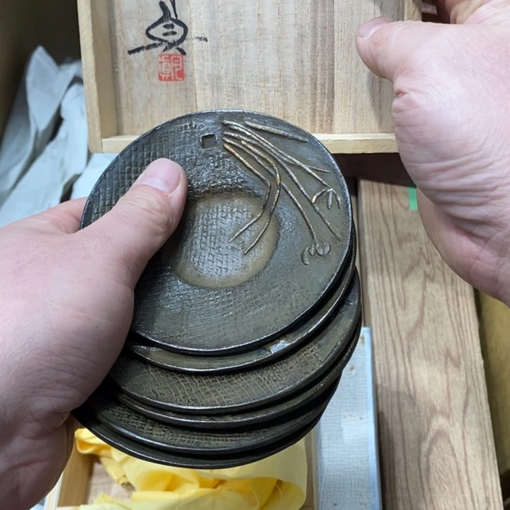 中古品默认微瑕看好下手