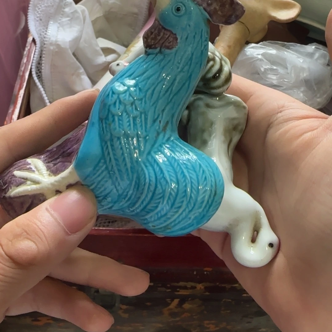 玉***】偏远地区不包邮的