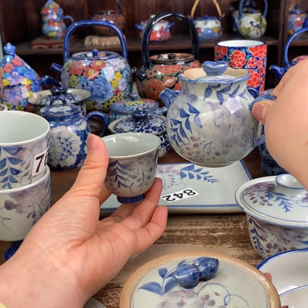 摆件uuuuuuuuuuuuhhhhhhhhhhhhh