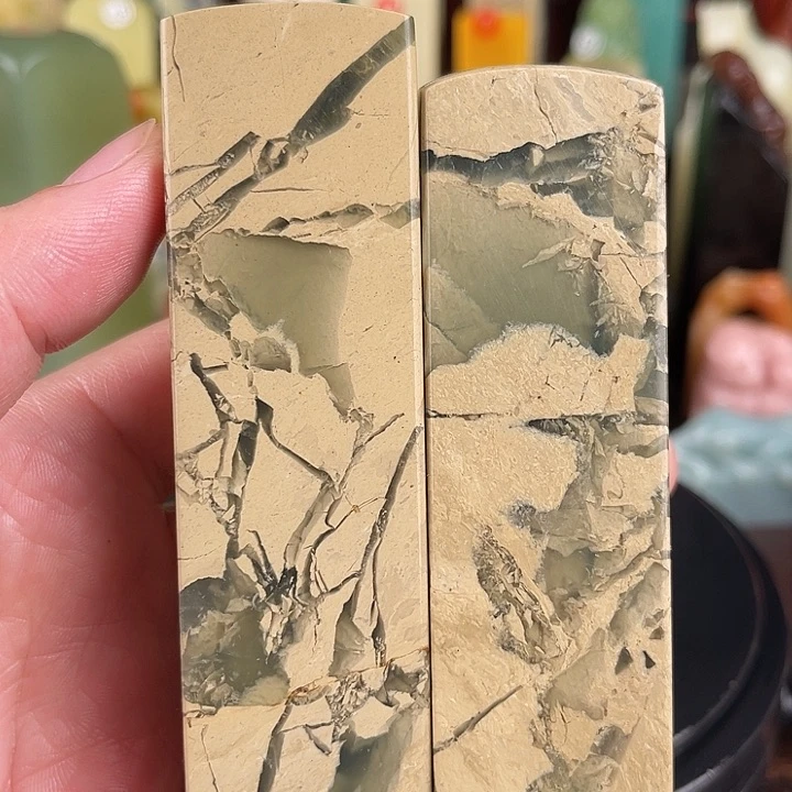 云南石所见即所得