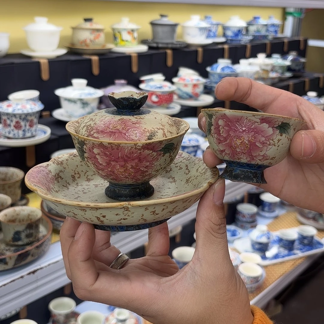 健健康康的就好了啊哈哈