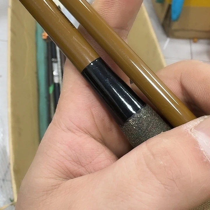 过***客碳素1.8m以下鱼竿钓鱼竿888888888