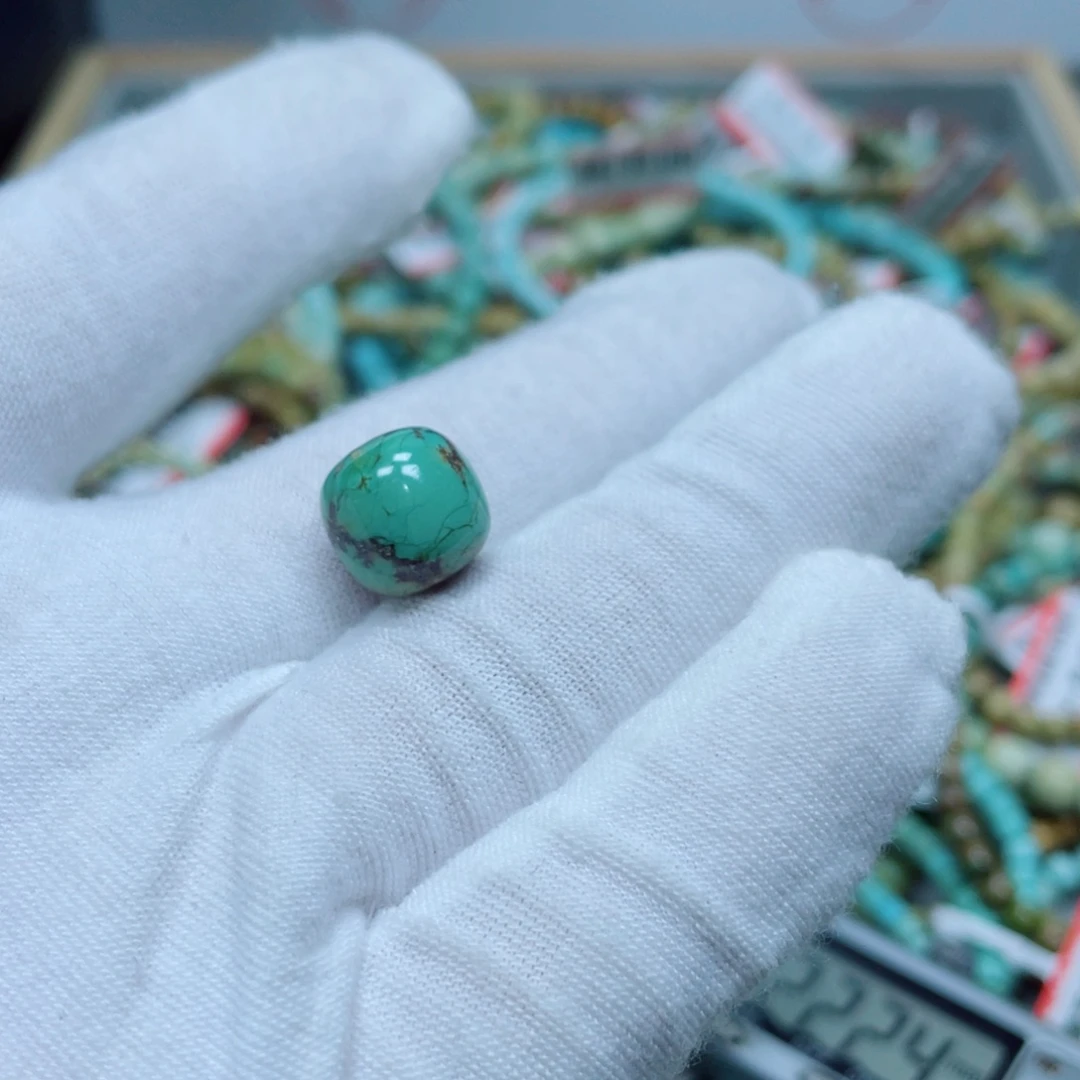 南红玛瑙其他未镶嵌