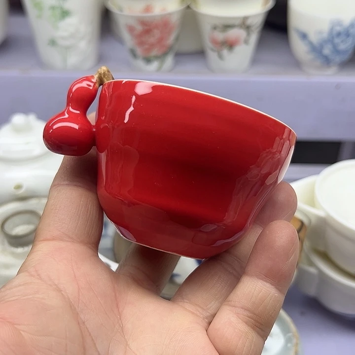 微瑕…………………………………….