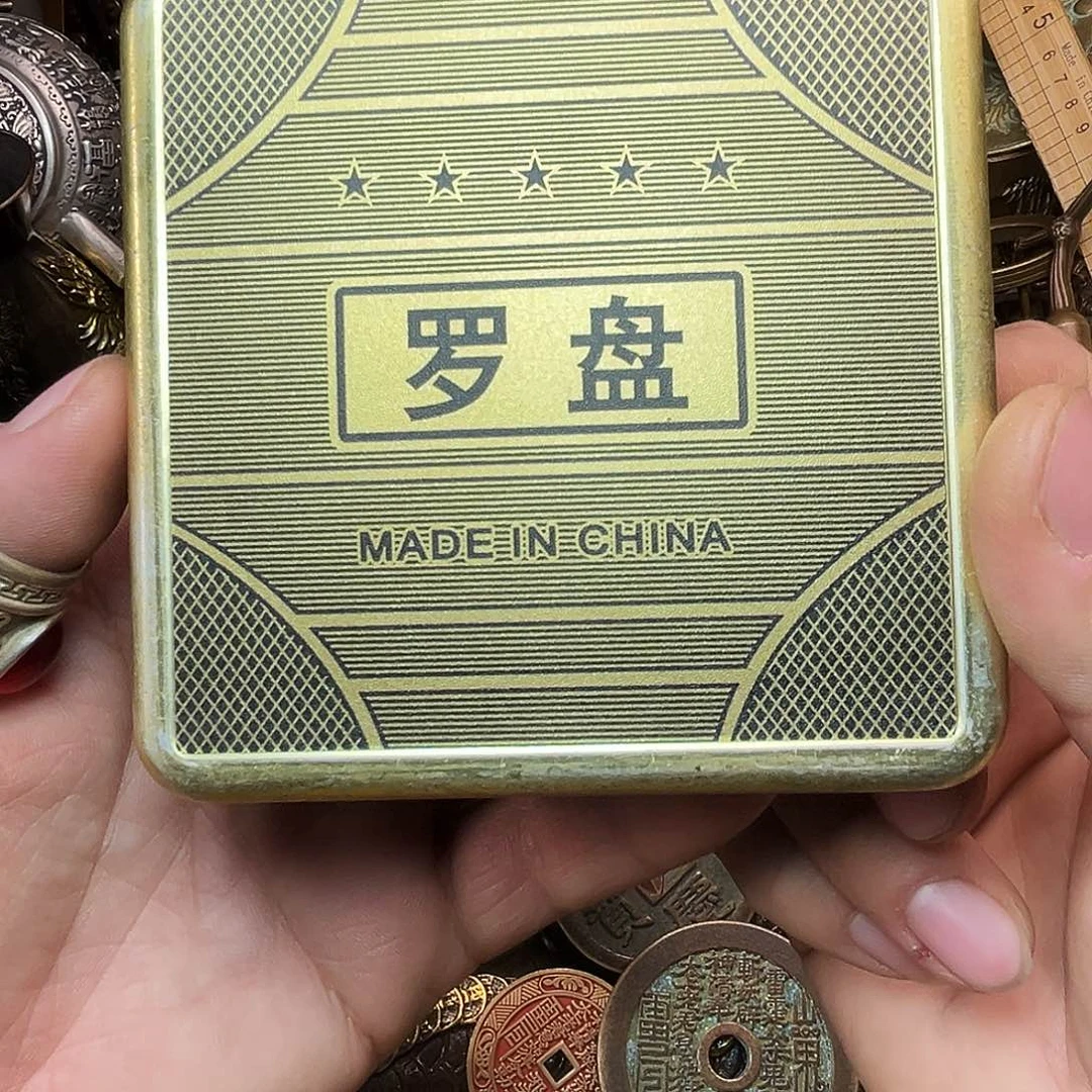 铜锣湾的历史文化