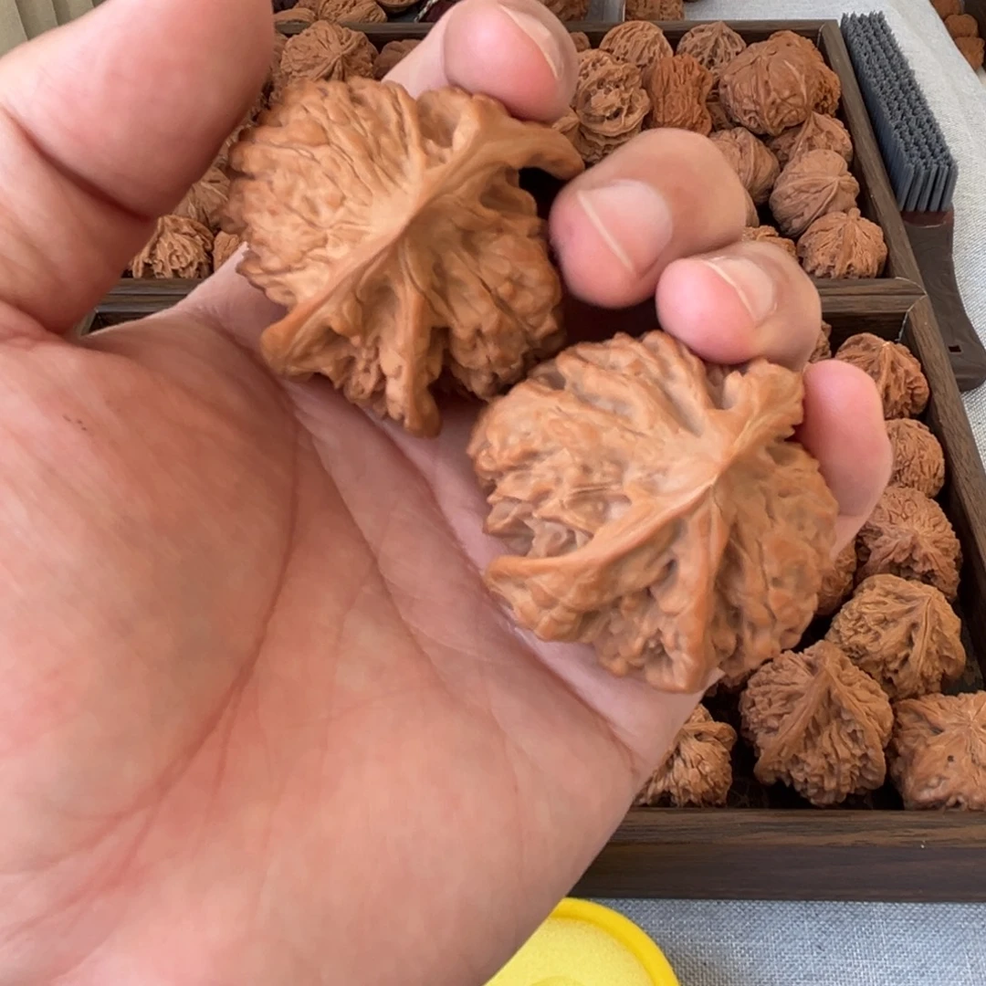 锅***！核桃核桃核桃核桃