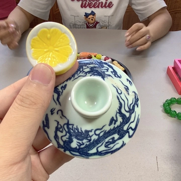 瓷片哈哈哈哈哈江河湖海就哈哈就