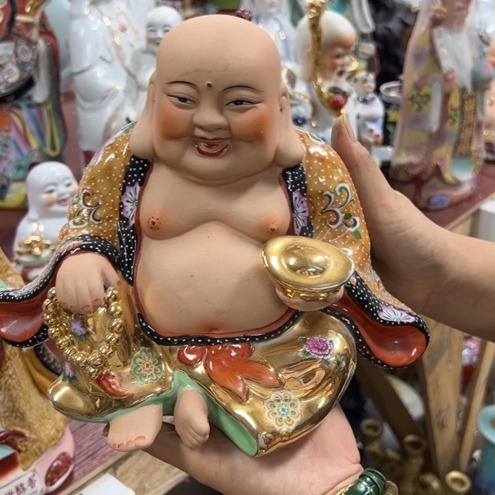 瓷片微瑕。。。。。。。。。。