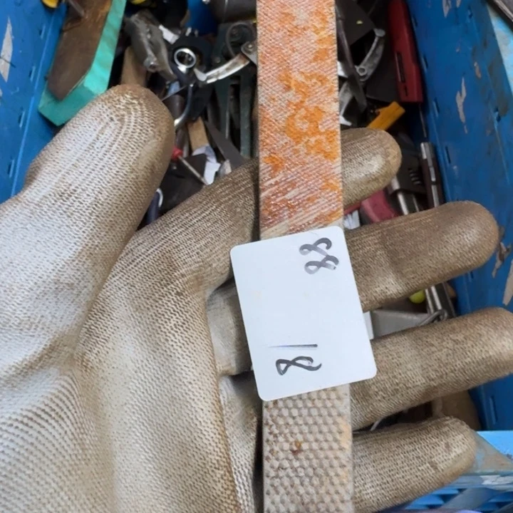 悟***人家用五金工具系列