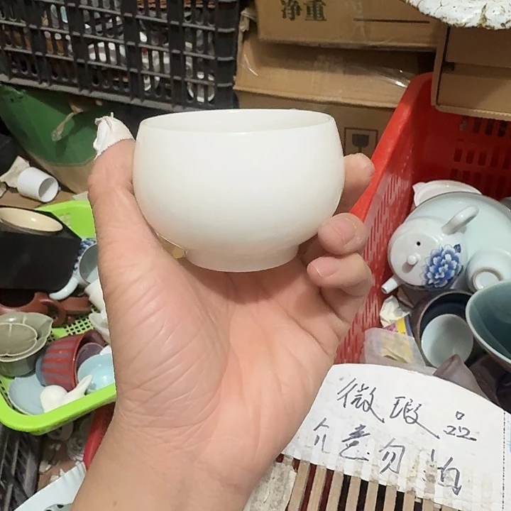 紫砂瑕疵品介意不要下单