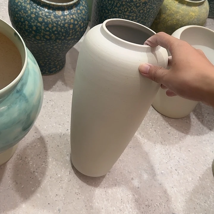 摆件微瑕无孔微瑕