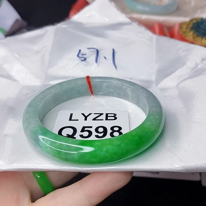 一图一物图片为准登*