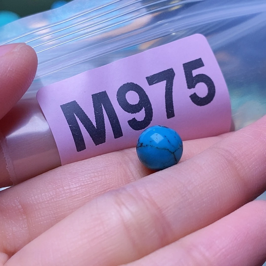 空竹粉丝专享福利十堰特色散珠